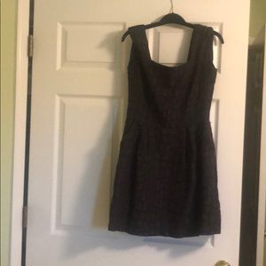 BCBG dress